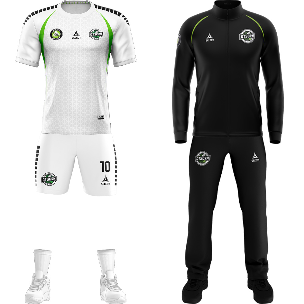KIT 2 LIBERO MASCULINO